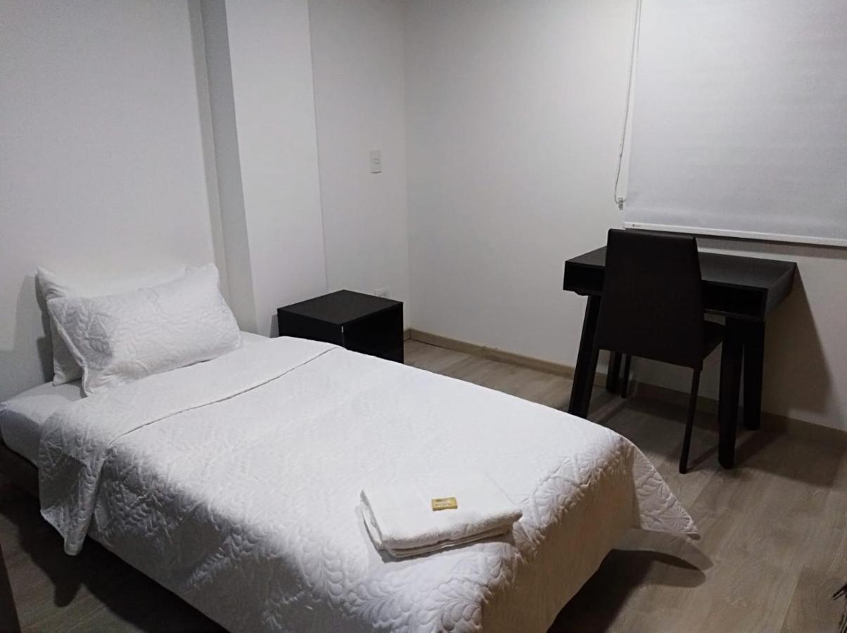Hotel Hacienda Casa Vieja 툰하 외부 사진