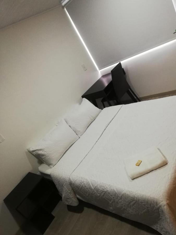 Hotel Hacienda Casa Vieja 툰하 외부 사진